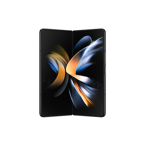 Samsung Fold 4 12GB/256GB
