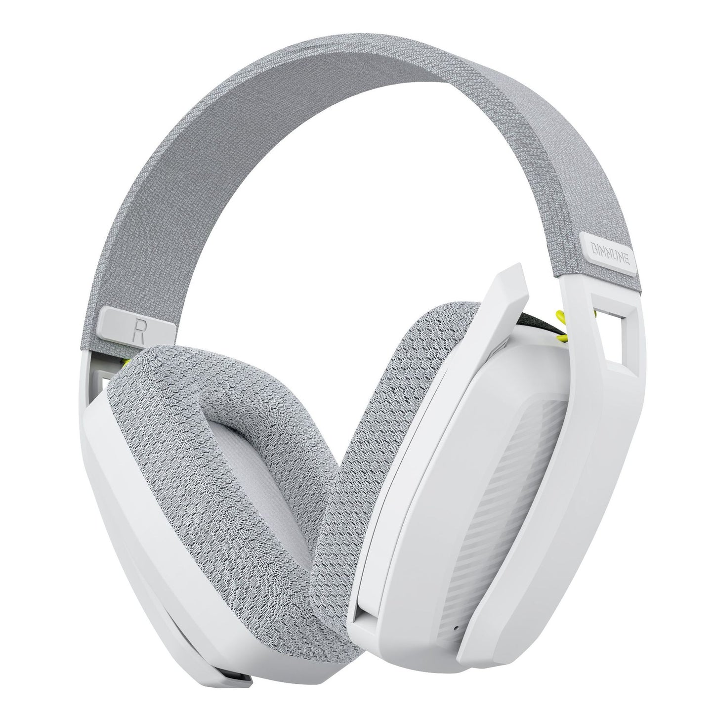 variant image
