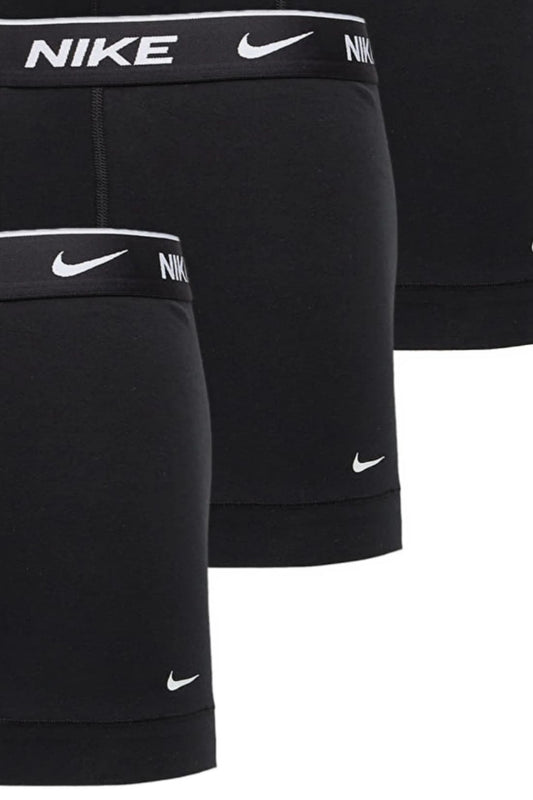 NIKE - Boxer uomo 3-pack Dri-Fit-1