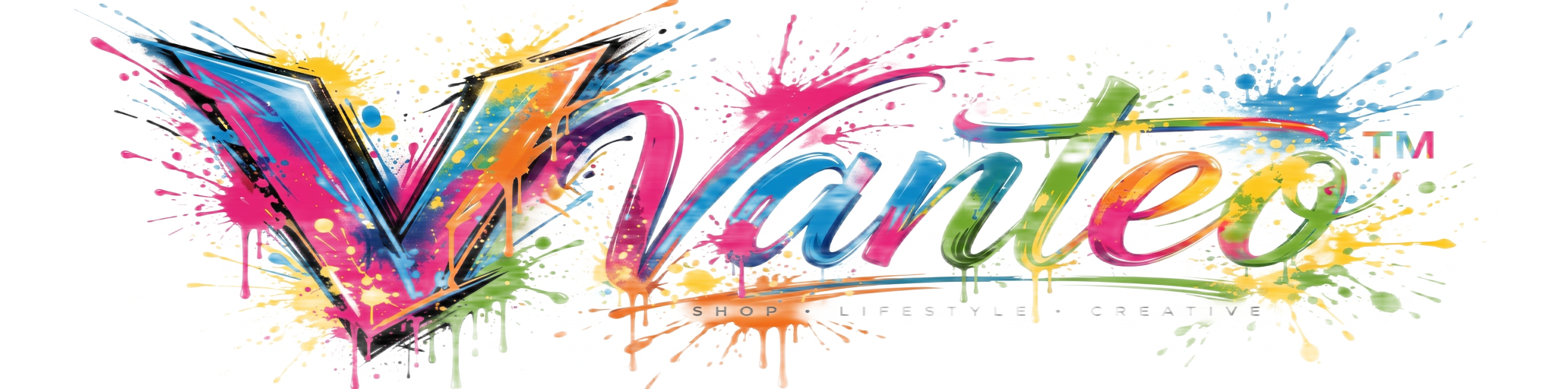 Vanteo