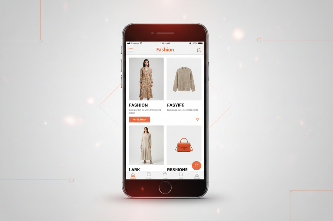 Die Vanteo App – Ein großes Projekt nimmt Form an