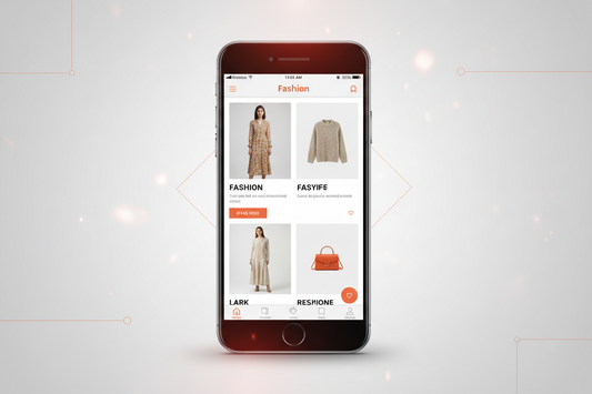 Die Vanteo App – Ein großes Projekt nimmt Form an