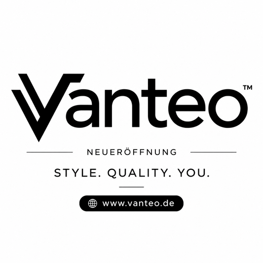 Neue Kollektion: Bademode für Mädchen 🖤