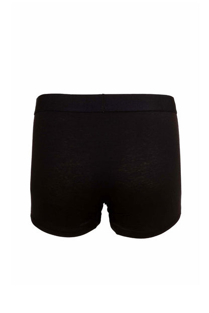 CALVIN KLEIN - Boxer uomo con logo-0