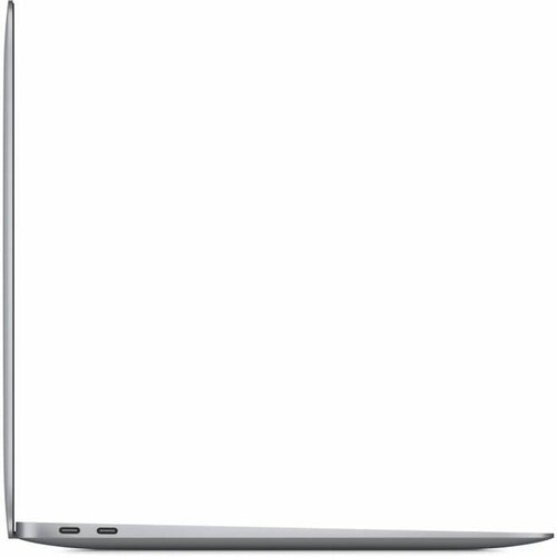 Apple MacBook Air M1 - 256 GB SSD - 8 GB RAM 13,3" AZERTY-Tastatur