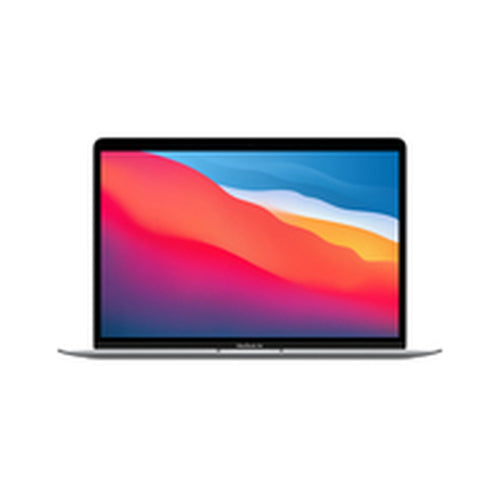 Apple MacBook Air M1 (2020) 8 GB RAM AZERTY-Tastatur