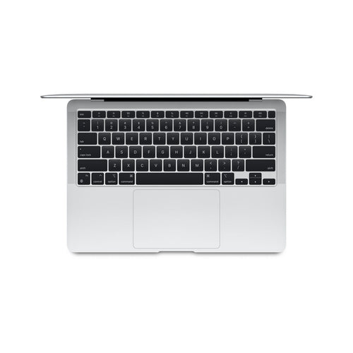 Apple MacBook Air M1 (2020) 8 GB RAM AZERTY-Tastatur