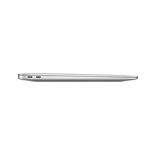 Apple MacBook Air M1 (2020) 8 GB RAM AZERTY-Tastatur
