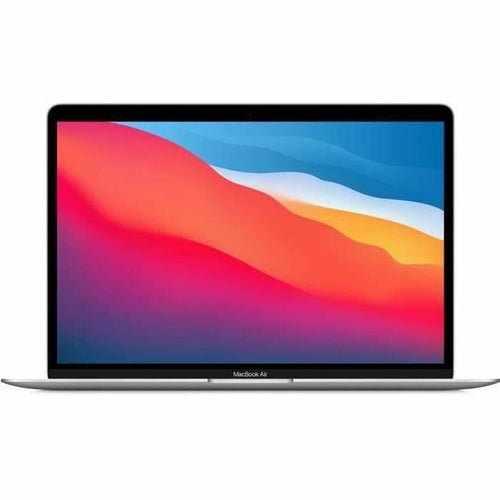 Apple MacBook Air M1 (2020) 8 GB RAM AZERTY-Tastatur