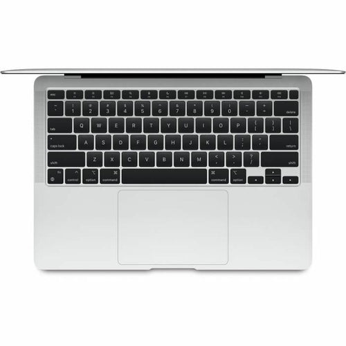 Apple MacBook Air M1 (2020) 8 GB RAM AZERTY-Tastatur