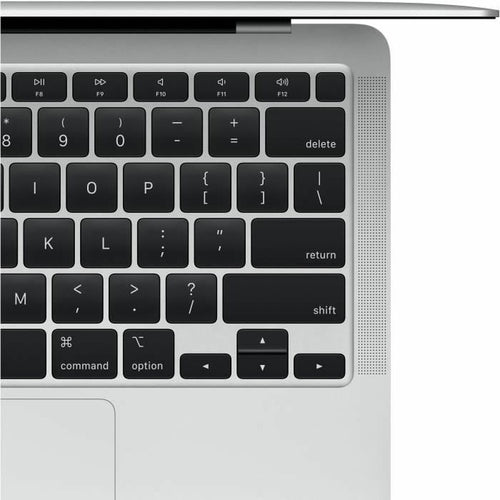 Apple MacBook Air M1 (2020) 8 GB RAM AZERTY-Tastatur