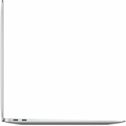 Apple MacBook Air M1 (2020) 8 GB RAM AZERTY-Tastatur