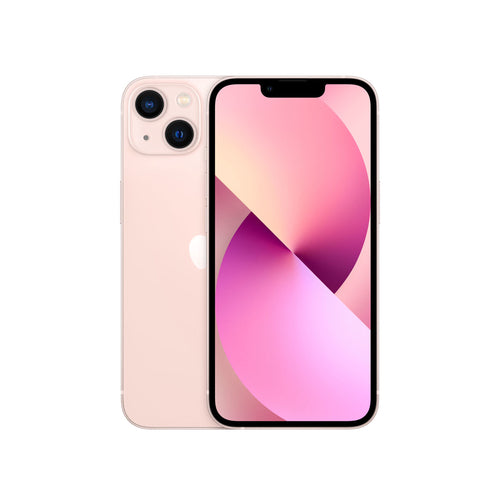 Apple iPhone 13 512 GB Pink 6,1"