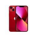 Apple iPhone 13 Product Red 512 GB 6,1"