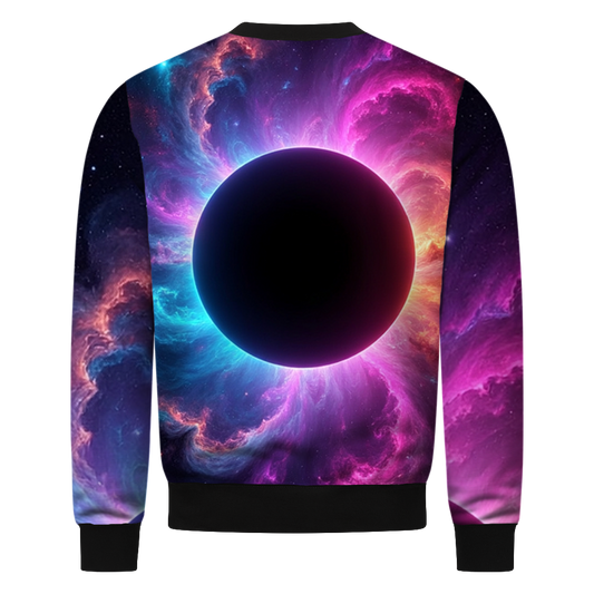 Image for color: schwarz