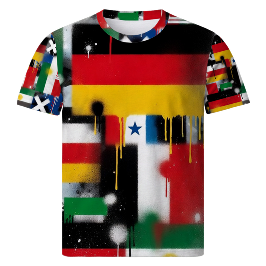 Image for color: weiß
