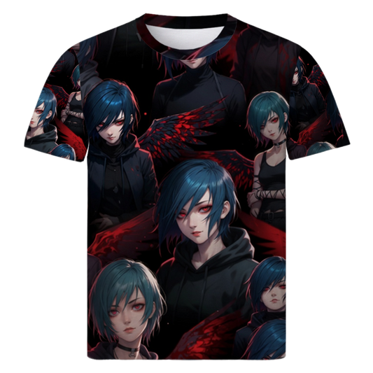 Image for color: weiß
