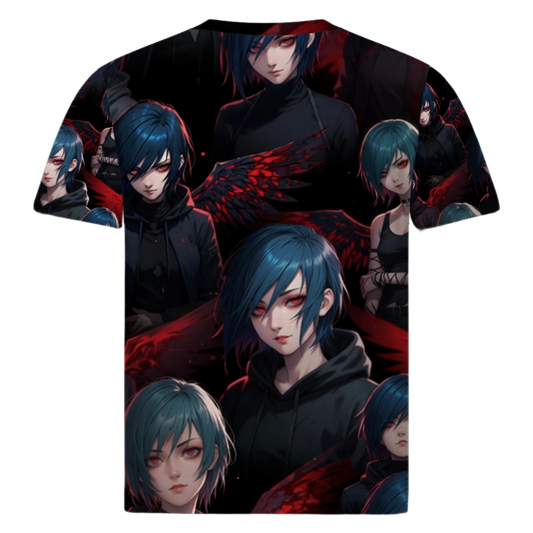 Image for color: weiß