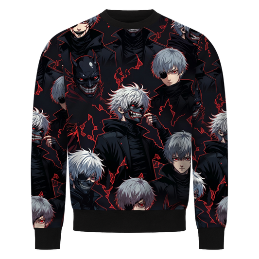 Image for color: schwarz