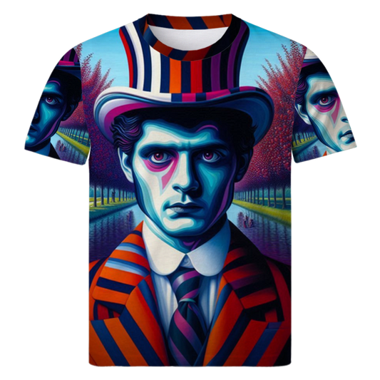 Image for color: weiß