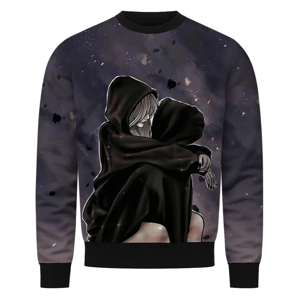 Image for color: schwarz
