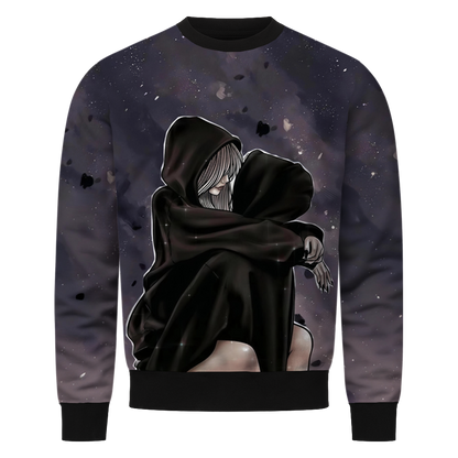 Image for color: schwarz