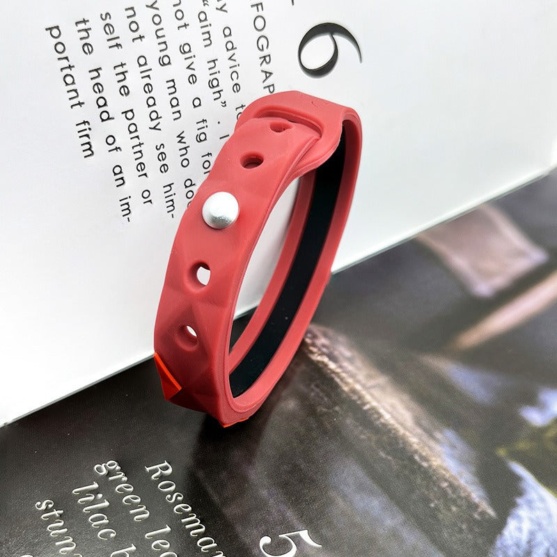 Anti-Statik Sports Armband