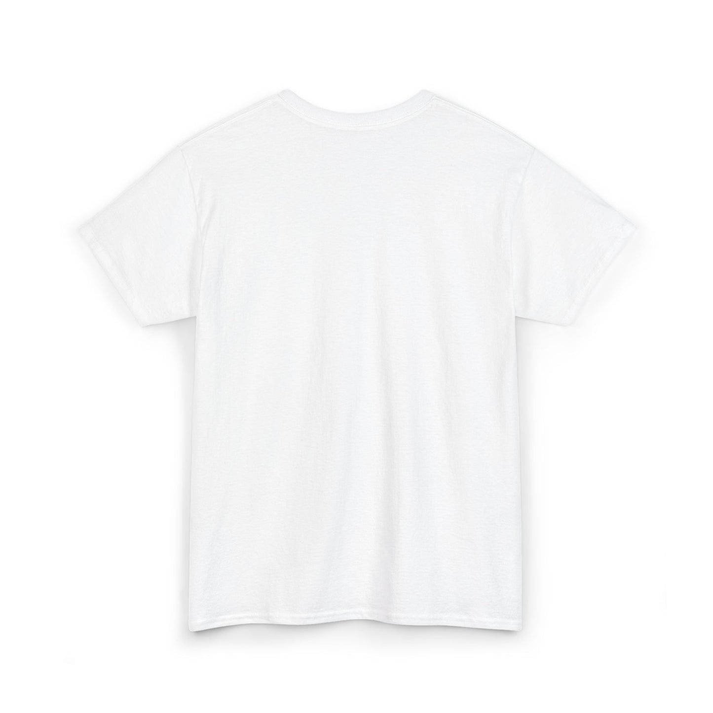 Mama of the Birthday Dude T-Shirt