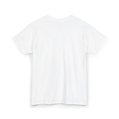 Mama of the Birthday Dude T-Shirt