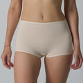 Damen Boyshort Panties
