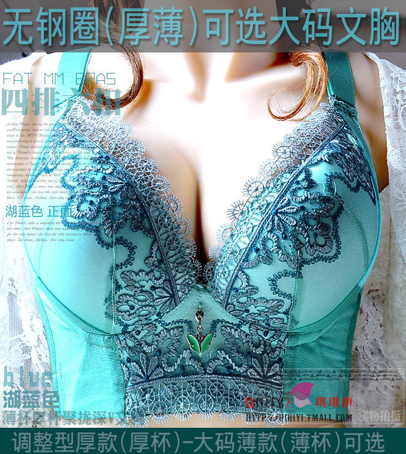variant image