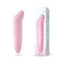 "Eggs" Vaginal Vibrator für Sie (oder ihn!!)