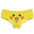 Mädchen Print Panties - Pokémon & mehr