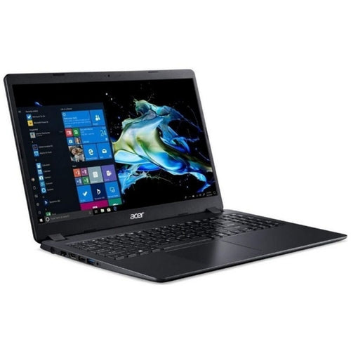 Acer NX.EG8EB.00Q 15,6" i5-1035G1 8 GB RAM 256 GB SSD 39"