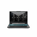 Asus TUF506HC-HN088 15.6" I5-11400H 16GB RAM 512GB SSD 512 GB