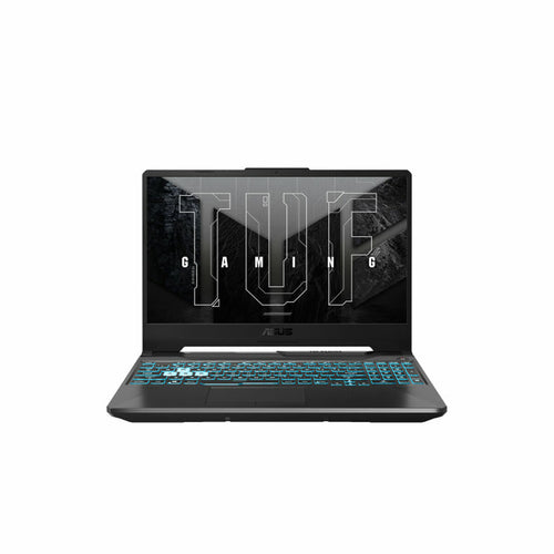 Asus TUF506HC-HN088 15.6" I5-11400H 16GB RAM 512GB SSD 512 GB
