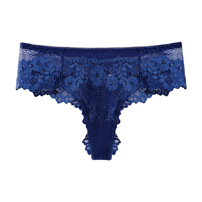 Sexy Lace Ladies Lingerie