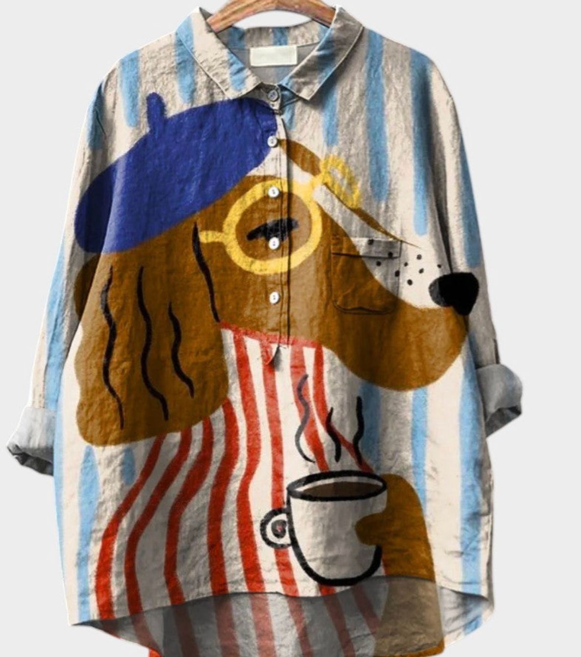 variant image