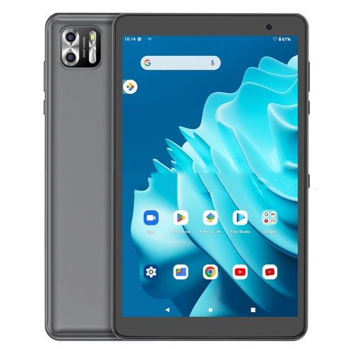 Tablet PC Android 13 System 64g 8"