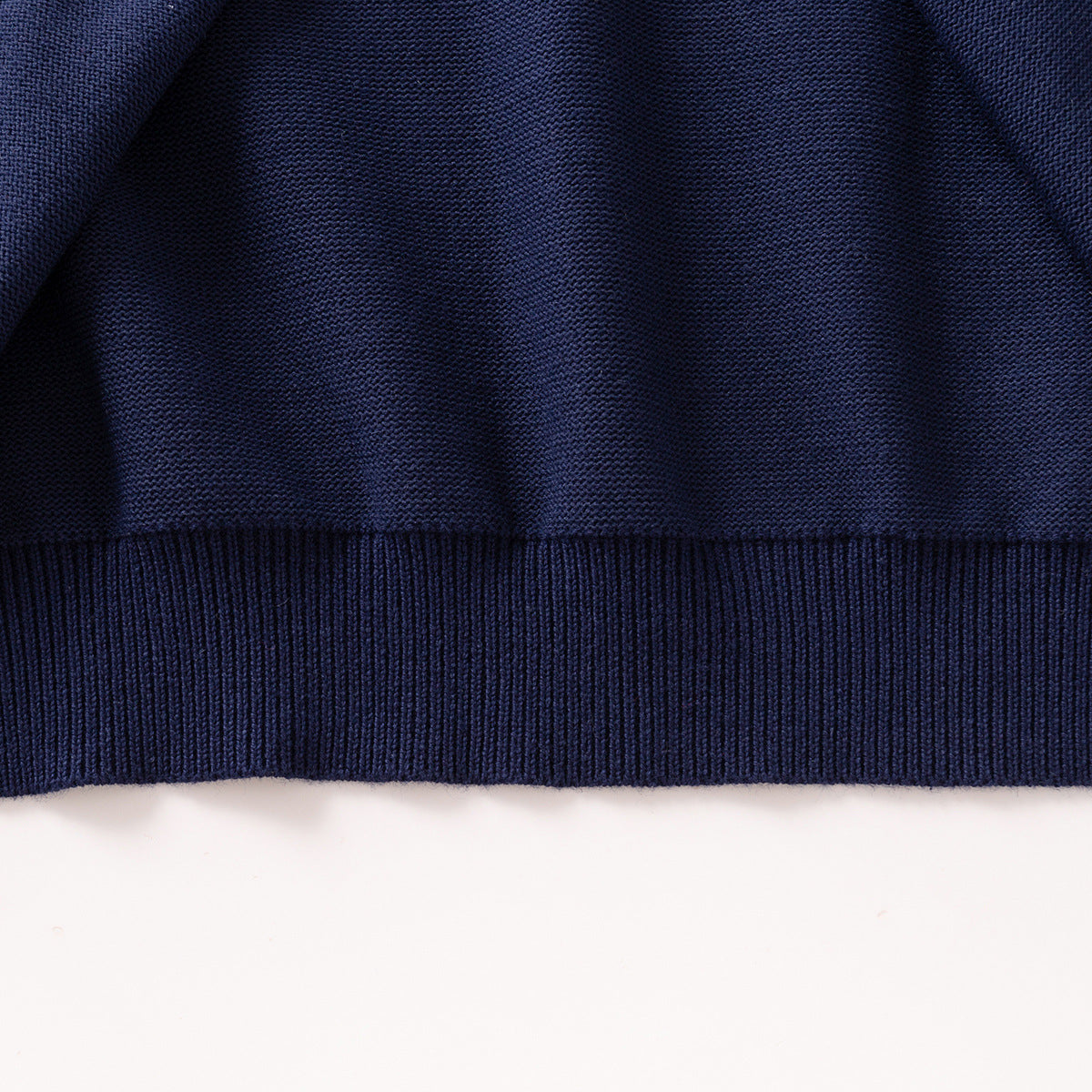 Cardigan Sweater for Boys Casual Kids Clothing Toddler Top