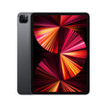 Apple iPad Pro 11"