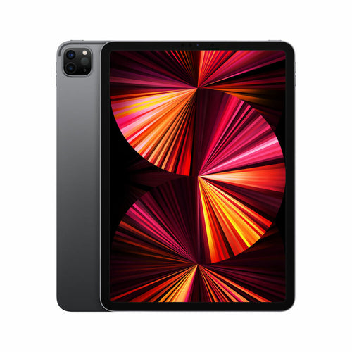 Apple iPad Pro 11"