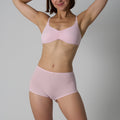 VANTEO™UNDERWAER" SET, BH & Unterhose