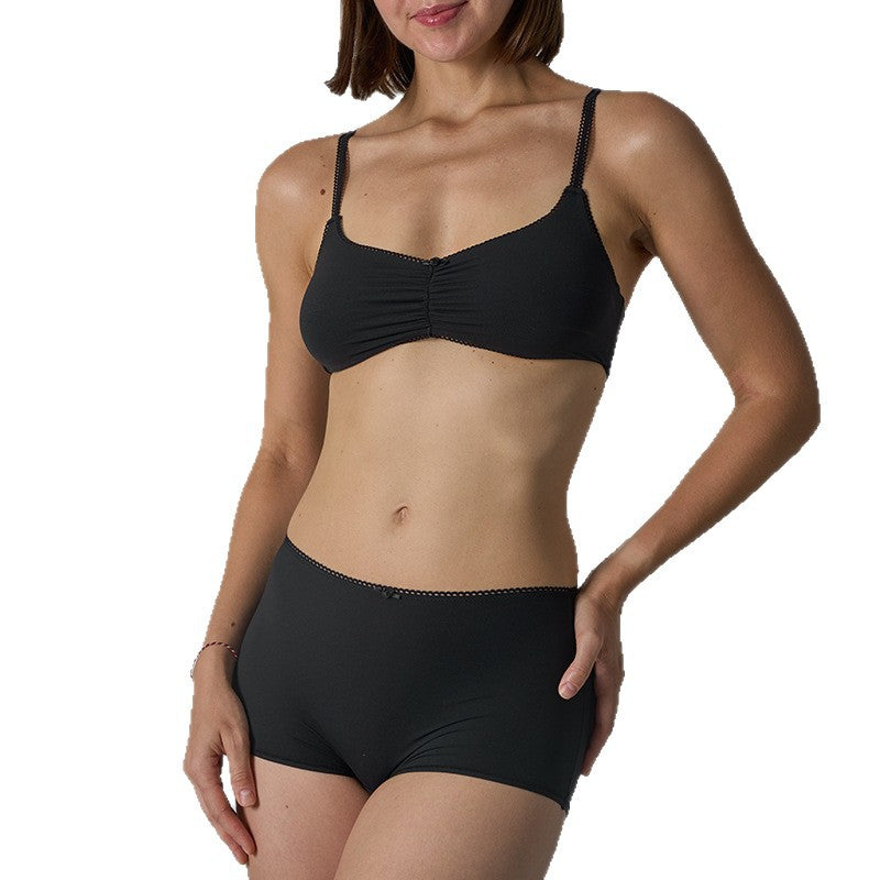 VANTEO™UNDERWAER" SET, BH & Unterhose