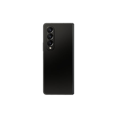 Samsung Fold 4 12GB/256GB