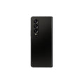 Samsung Fold 4 12GB/256GB
