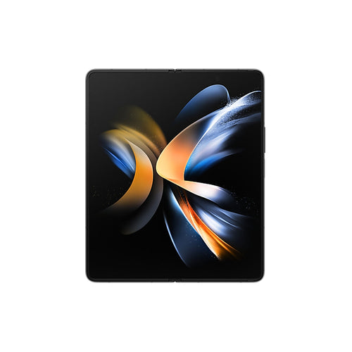 Samsung Fold 4 12GB/256GB