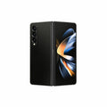 Samsung GALAXY FOLD4 12GB 512GB 7,6"