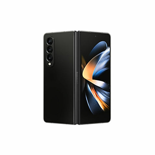 Samsung GALAXY FOLD4 12GB 512GB 7,6"