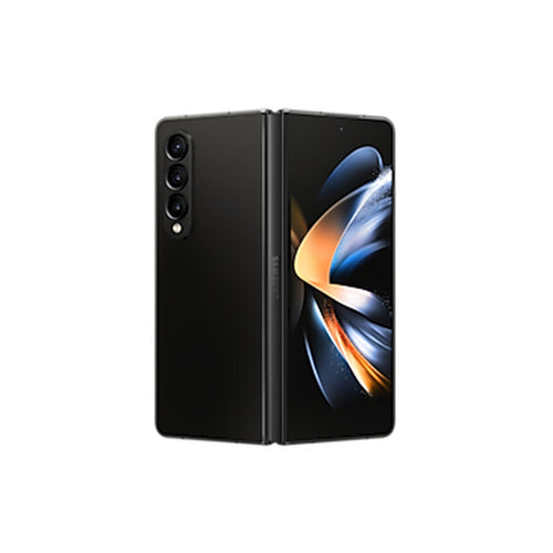 Samsung GALAXY FOLD4 12GB 512GB 7,6"
